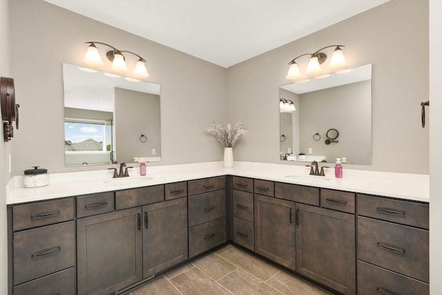 18142 Goldfinch Way, Lakeville, MN 55044 - photo 27