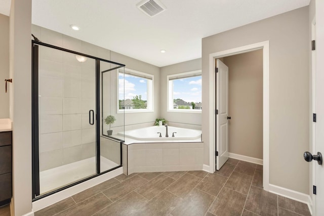18142 Goldfinch Way, Lakeville, MN 55044 - photo 28