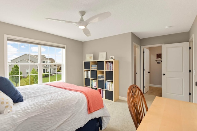 18142 Goldfinch Way, Lakeville, MN 55044 - photo 31
