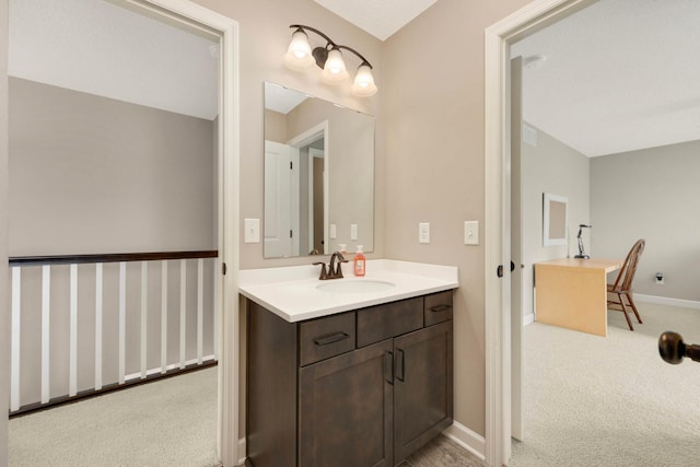 18142 Goldfinch Way, Lakeville, MN 55044 - photo 32