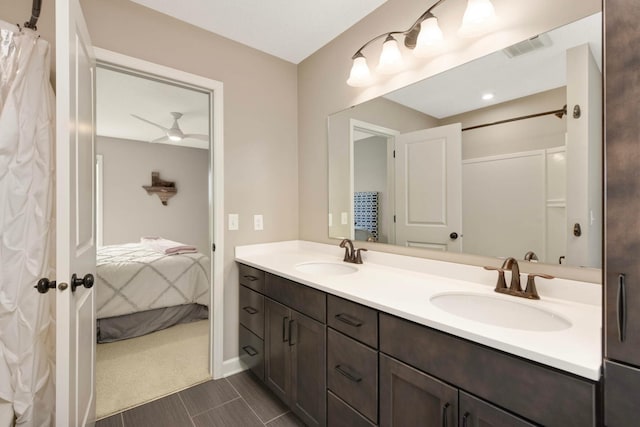 18142 Goldfinch Way, Lakeville, MN 55044 - photo 37
