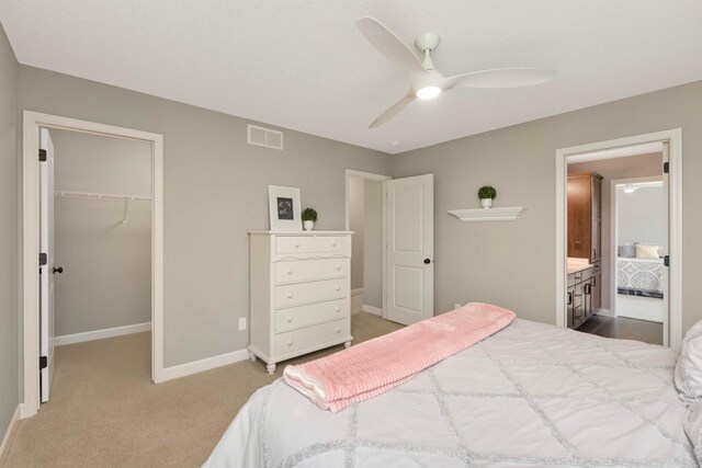 18142 Goldfinch Way, Lakeville, MN 55044 - photo 39