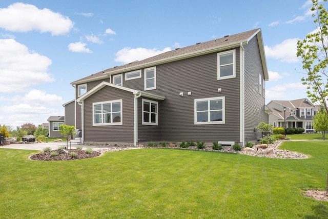 18142 Goldfinch Way, Lakeville, MN 55044 - photo 42