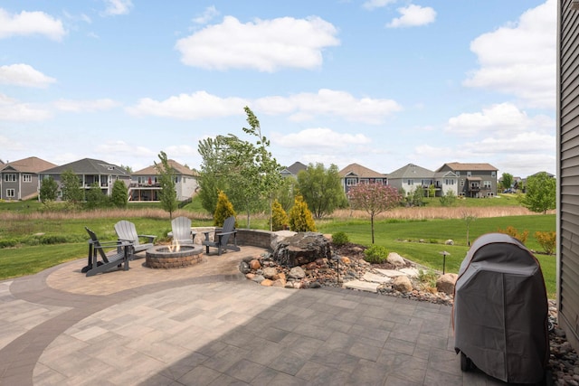 18142 Goldfinch Way, Lakeville, MN 55044 - photo 46