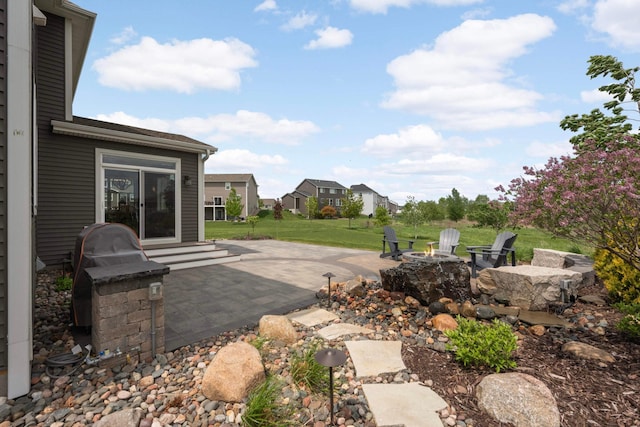 18142 Goldfinch Way, Lakeville, MN 55044 - photo 47