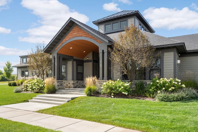 18142 Goldfinch Way, Lakeville, MN 55044 - photo 48