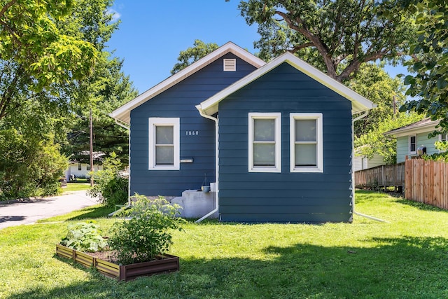 1860 Eustis St, Lauderdale, MN 55113 - photo 3