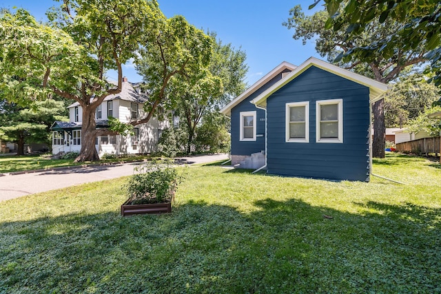 1860 Eustis St, Lauderdale, MN 55113 - photo 4