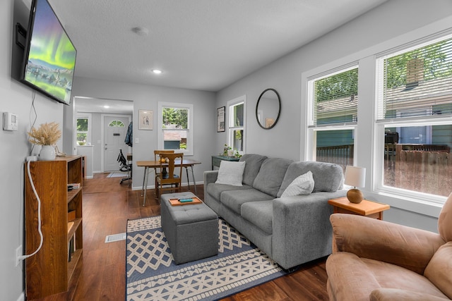 1860 Eustis St, Lauderdale, MN 55113 - photo 5