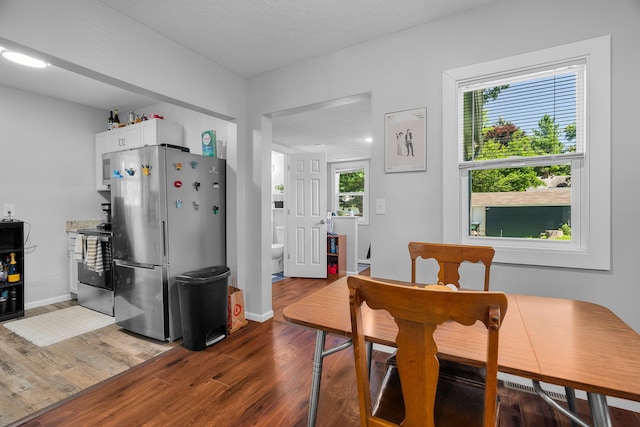 1860 Eustis St, Lauderdale, MN 55113 - photo 6