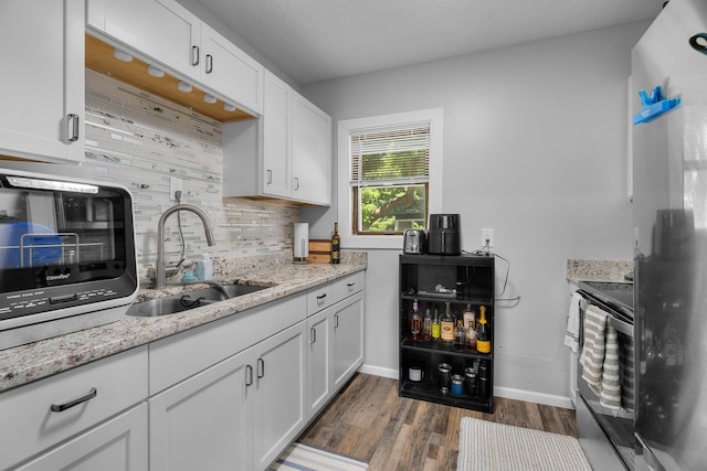 1860 Eustis St, Lauderdale, MN 55113 - photo 9