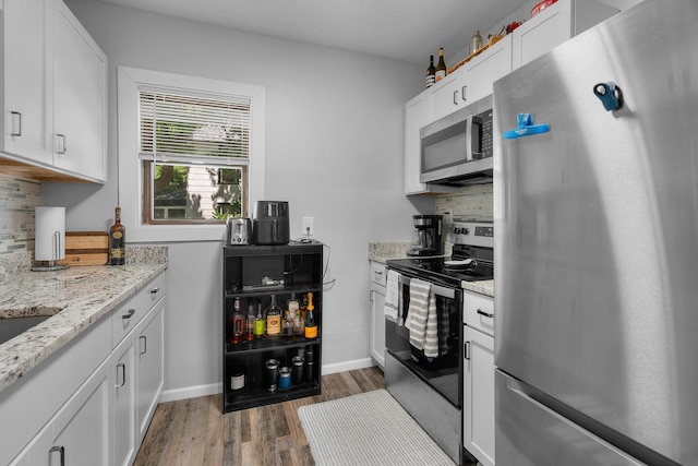 1860 Eustis St, Lauderdale, MN 55113 - photo 10