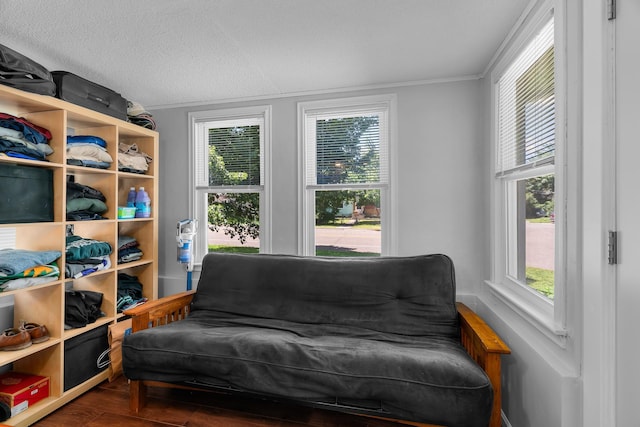 1860 Eustis St, Lauderdale, MN 55113 - photo 16