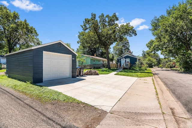 1860 Eustis St, Lauderdale, MN 55113 - photo 27
