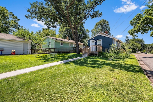 1860 Eustis St, Lauderdale, MN 55113 - photo 28