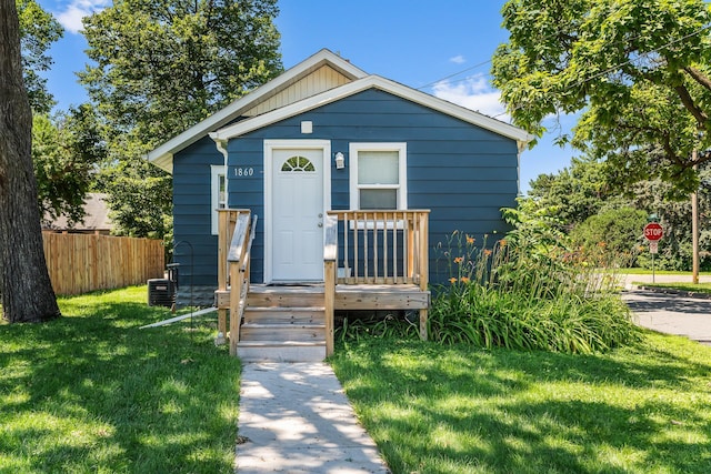 1860 Eustis St, Lauderdale, MN 55113 - photo 29