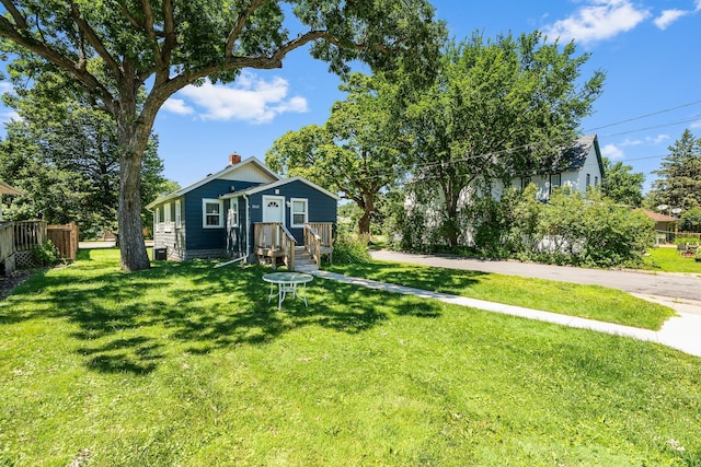1860 Eustis St, Lauderdale, MN 55113 - photo 30