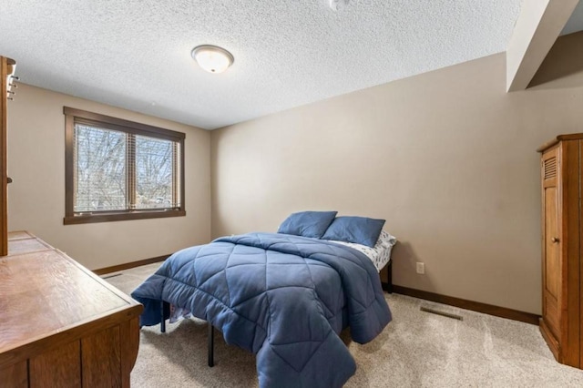 4956 60th Ave SW, Rochester Twp, MN 55902 - photo 25