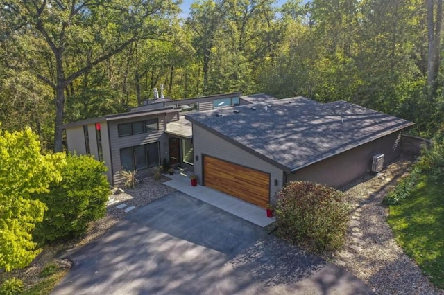 4956 60th Ave SW, Rochester Twp, MN 55902 - photo 37