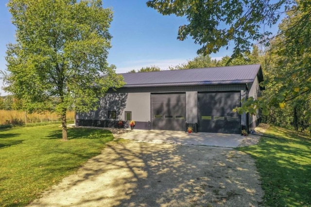 4956 60th Ave SW, Rochester Twp, MN 55902 - photo 47