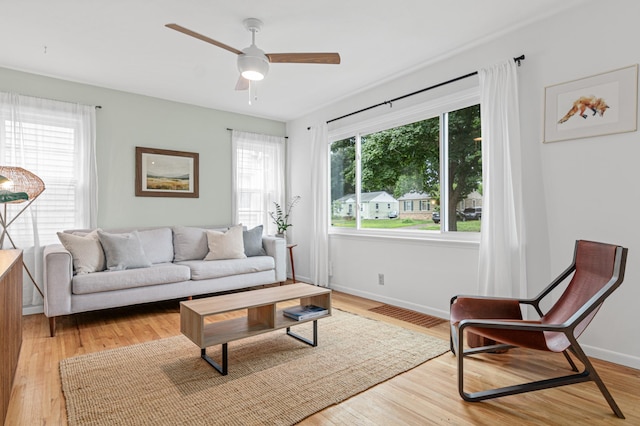 3536 Yukon Ave S, Saint Louis Park, MN 55426 - photo 3