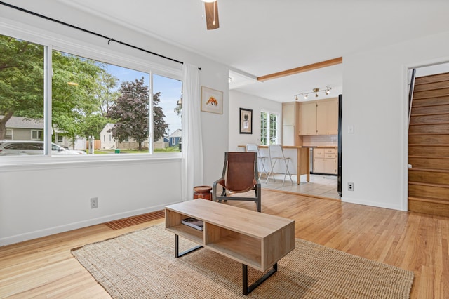 3536 Yukon Ave S, Saint Louis Park, MN 55426 - photo 4