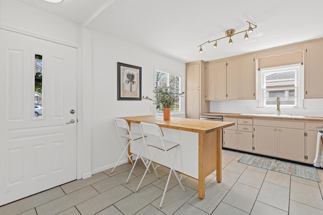 3536 Yukon Ave S, Saint Louis Park, MN 55426 - photo 9