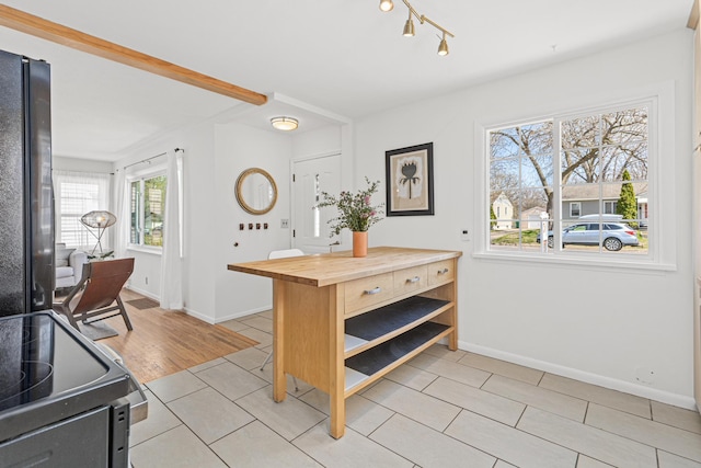 3536 Yukon Ave S, Saint Louis Park, MN 55426 - photo 13