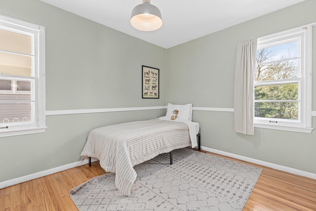 3536 Yukon Ave S, Saint Louis Park, MN 55426 - photo 20