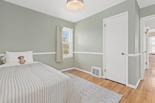 3536 Yukon Ave S, Saint Louis Park, MN 55426 - photo 21