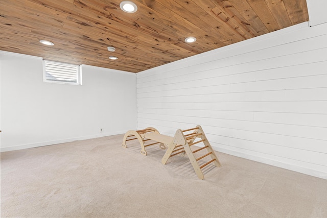 3536 Yukon Ave S, Saint Louis Park, MN 55426 - photo 26