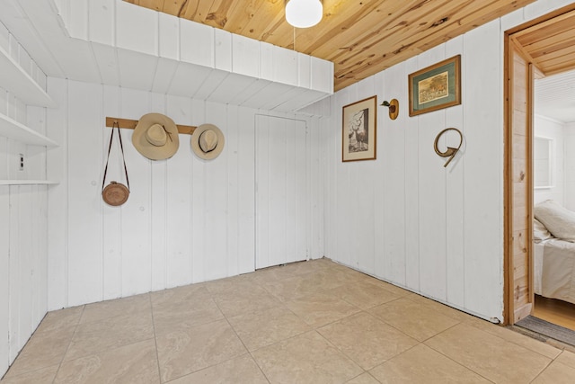 3536 Yukon Ave S, Saint Louis Park, MN 55426 - photo 31