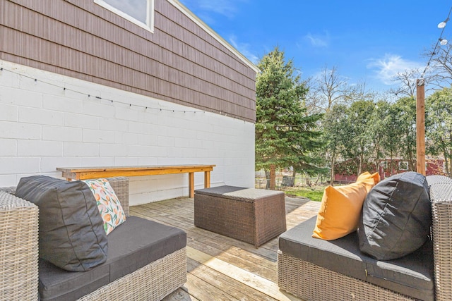 3536 Yukon Ave S, Saint Louis Park, MN 55426 - photo 33