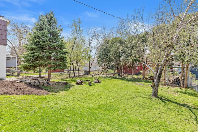3536 Yukon Ave S, Saint Louis Park, MN 55426 - photo 34
