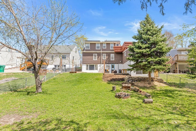 3536 Yukon Ave S, Saint Louis Park, MN 55426 - photo 35