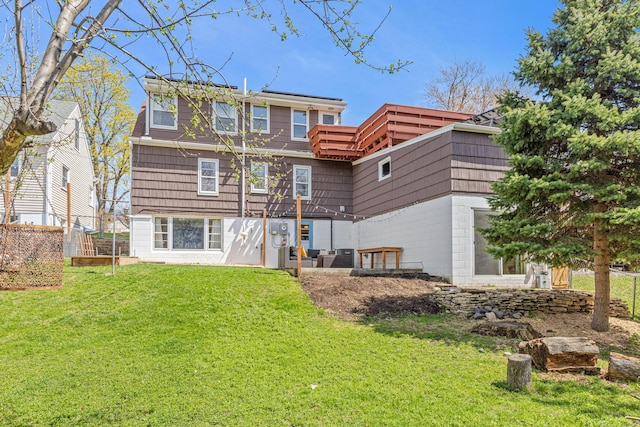 3536 Yukon Ave S, Saint Louis Park, MN 55426 - photo 36
