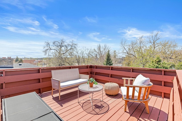 3536 Yukon Ave S, Saint Louis Park, MN 55426 - photo 37