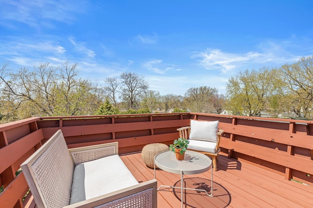 3536 Yukon Ave S, Saint Louis Park, MN 55426 - photo 38