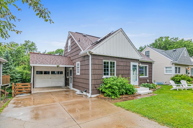3536 Yukon Ave S, Saint Louis Park, MN 55426 - photo 39