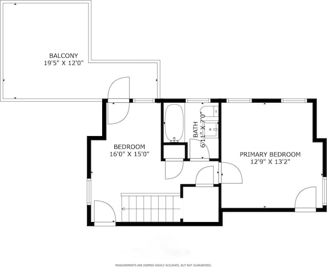 3536 Yukon Ave S, Saint Louis Park, MN 55426 - photo 40