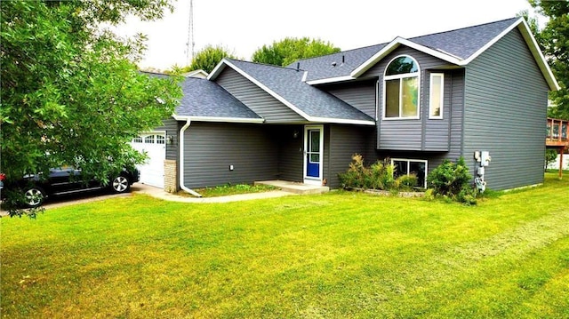 6190 Wildwood Way, Monticello, MN 55362 - photo 1