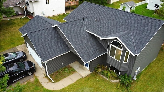 6190 Wildwood Way, Monticello, MN 55362 - photo 2