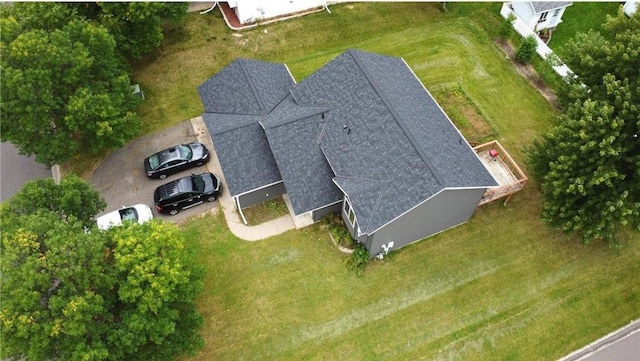 6190 Wildwood Way, Monticello, MN 55362 - photo 3