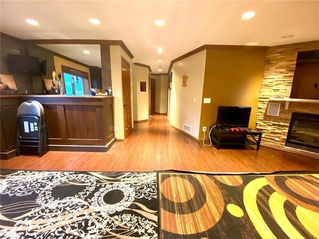 6190 Wildwood Way, Monticello, MN 55362 - photo 5