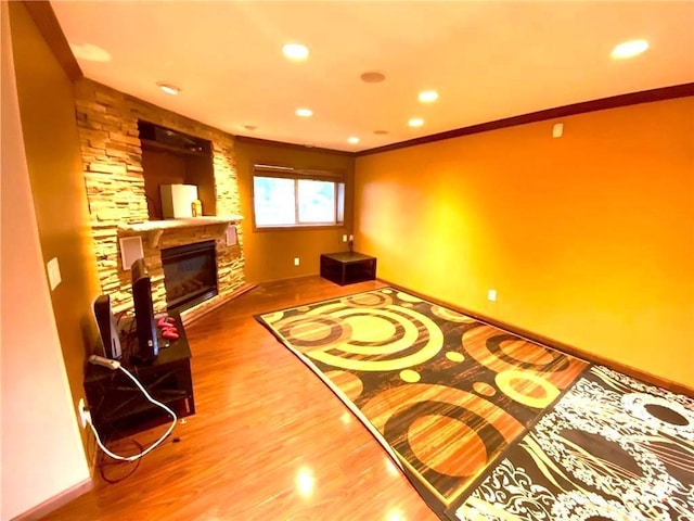6190 Wildwood Way, Monticello, MN 55362 - photo 6