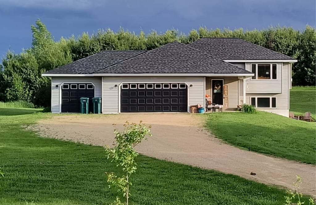 993 70th Ave, Warren Twp, WI 54023 - photo 1