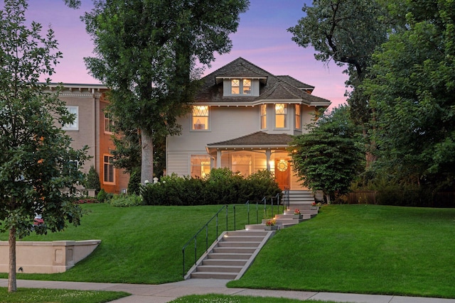 2225 Lake Of The Isles Pkwy, Minneapolis, MN 55405 - photo 1