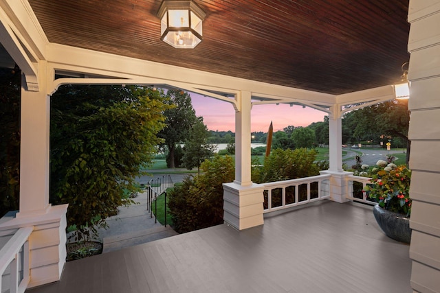 2225 Lake Of The Isles Pkwy, Minneapolis, MN 55405 - photo 2