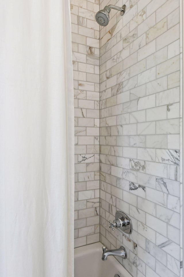 2225 Lake Of The Isles Pkwy, Minneapolis, MN 55405 - photo 77