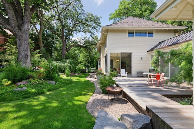 2225 Lake Of The Isles Pkwy, Minneapolis, MN 55405 - photo 6